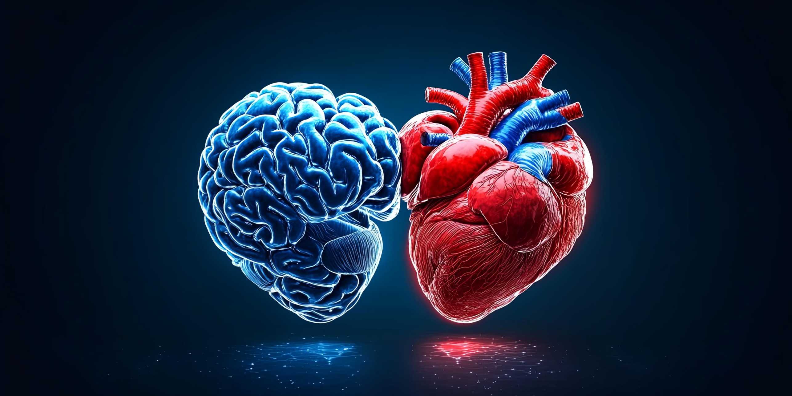 Cerebral performance category prediction from wearable devices