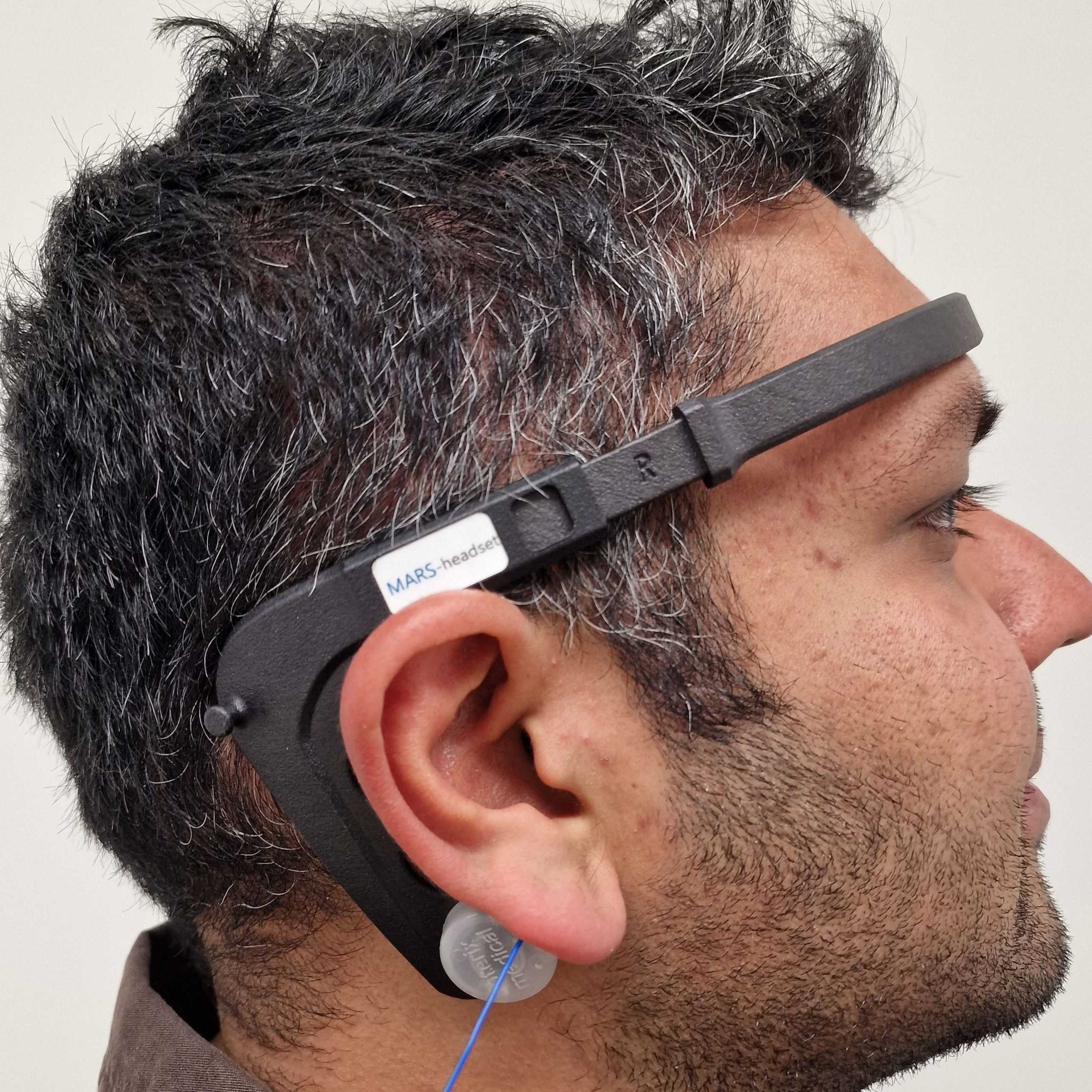 Wearable devices used